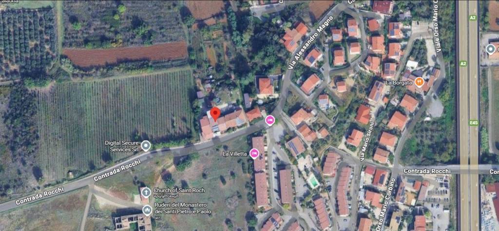 immagine annuncio 10 di 12