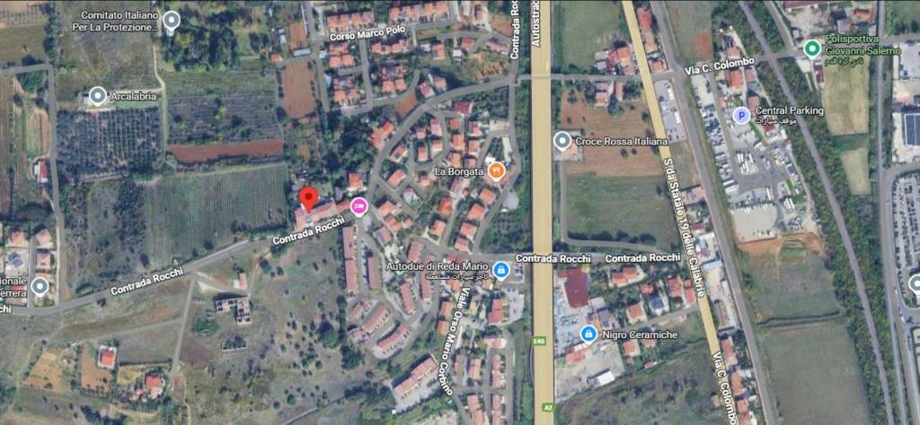 immagine annuncio 11 di 12