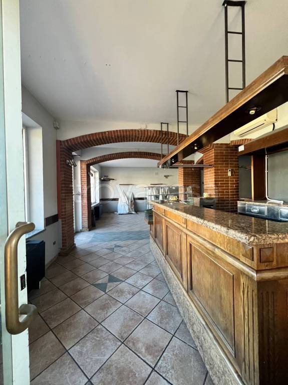 immagine annuncio 2 di 14