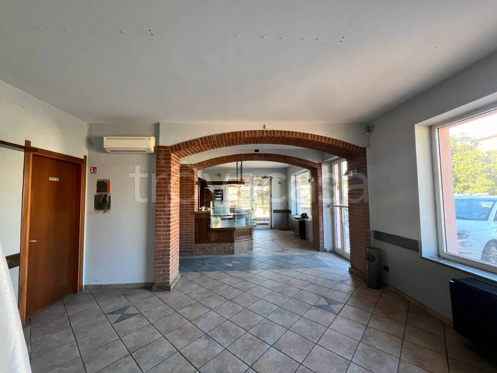 immagine annuncio 4 di 14