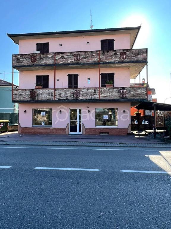 immagine annuncio 13 di 14