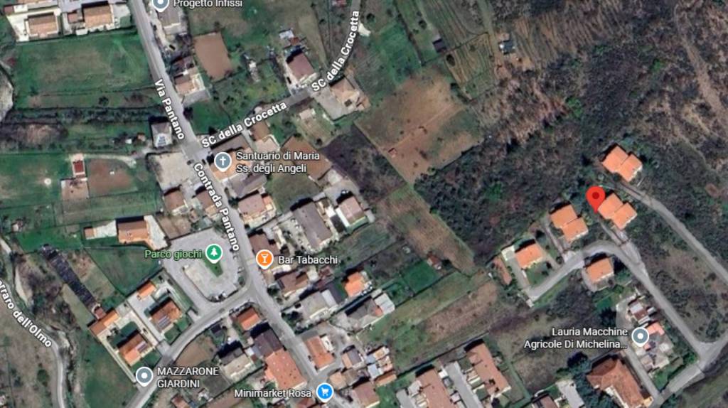 immagine annuncio 6 di 10