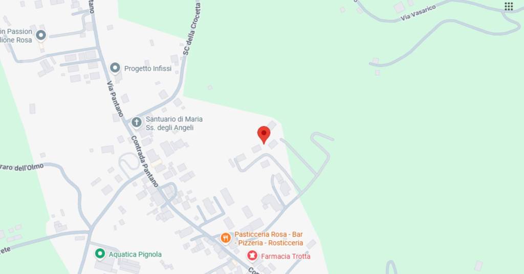 immagine annuncio 8 di 10