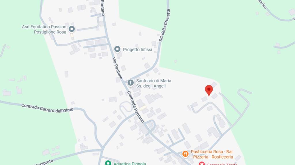 immagine annuncio 9 di 10