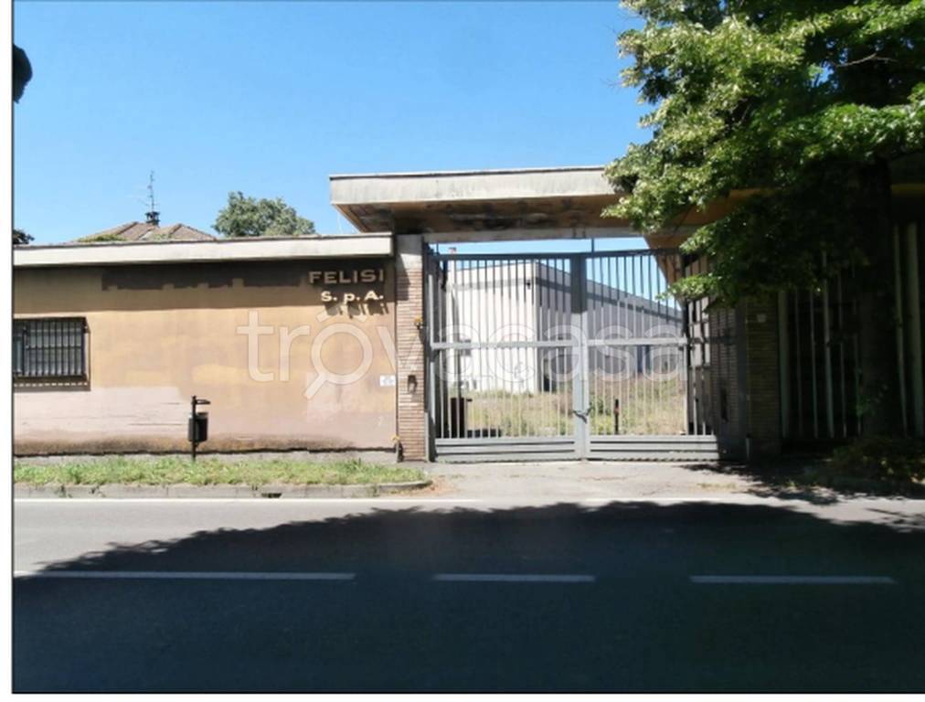 immagine annuncio 1 di 11