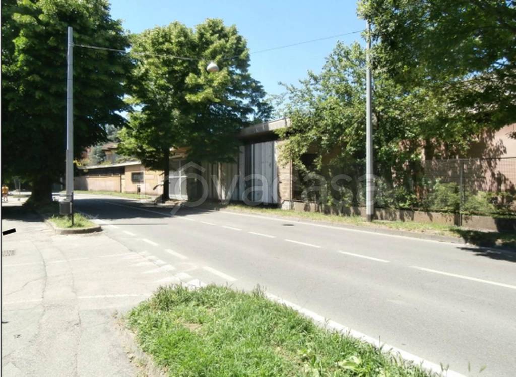 immagine annuncio 2 di 11