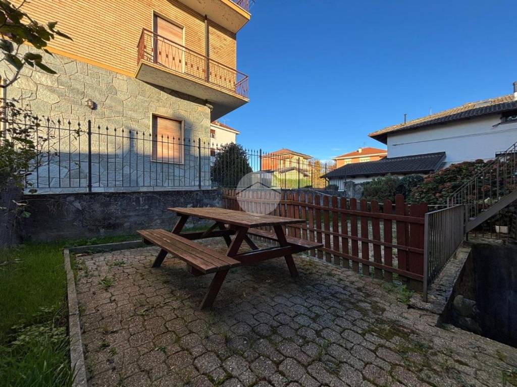 immagine annuncio 1 di 13