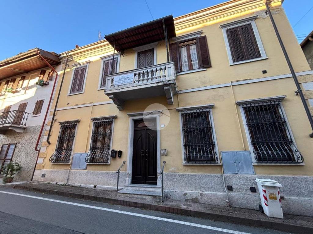 immagine annuncio 2 di 13