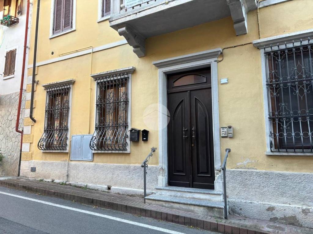 immagine annuncio 3 di 13