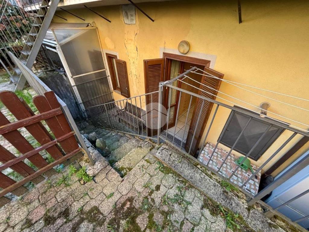 immagine annuncio 4 di 13