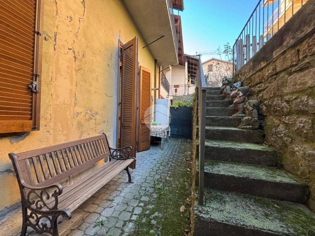 immagine annuncio 5 di 13