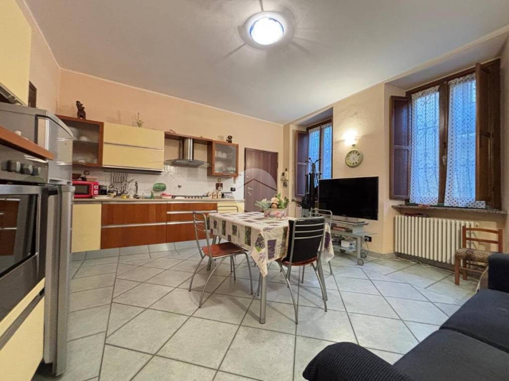 immagine annuncio 6 di 13