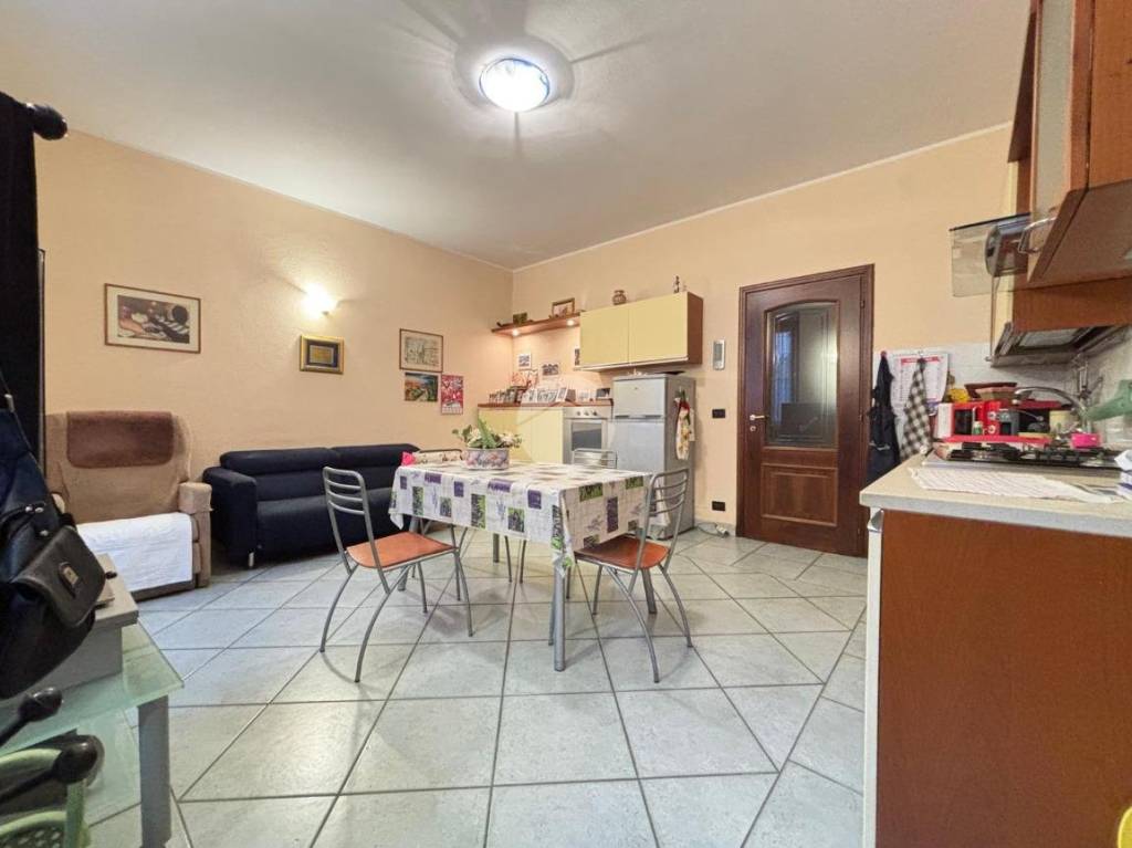 immagine annuncio 7 di 13