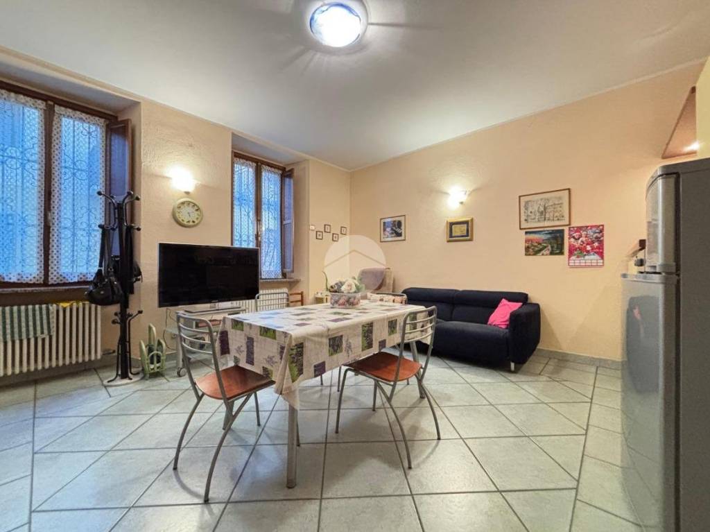 immagine annuncio 8 di 13