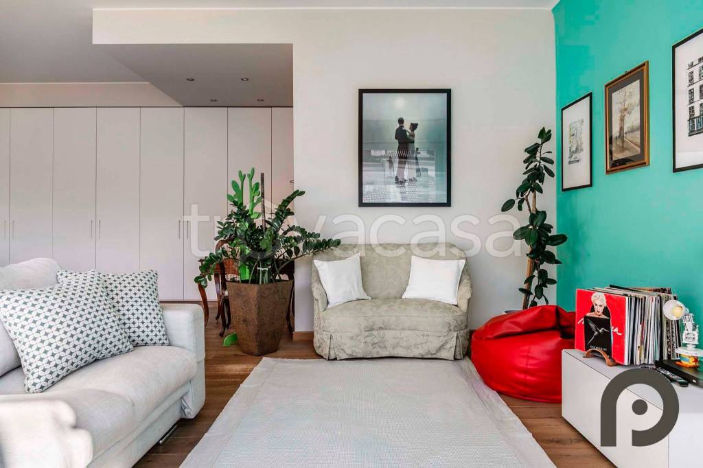 immagine annuncio 6 di 15