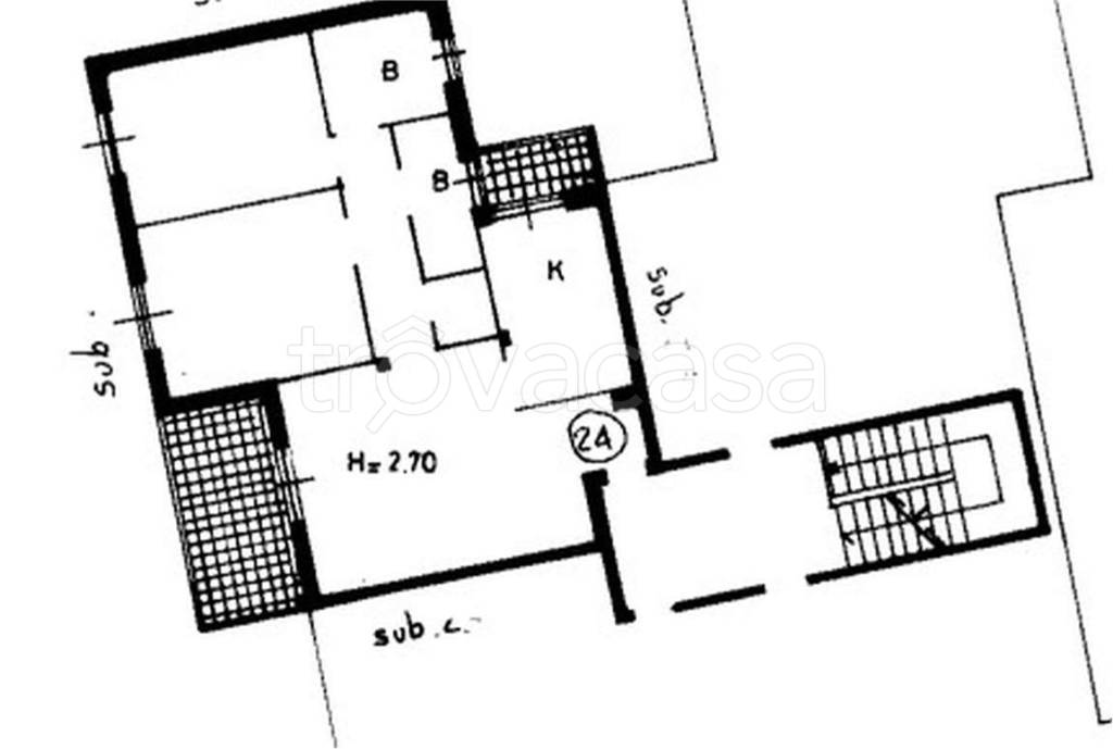 immagine annuncio 2 di 10