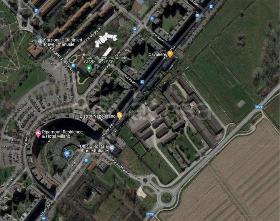 immagine annuncio 1 di 15