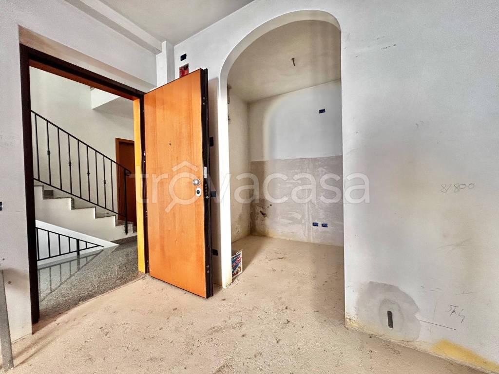 immagine annuncio 3 di 7