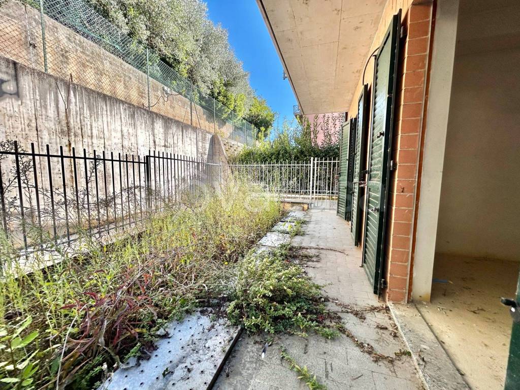 immagine annuncio 6 di 7