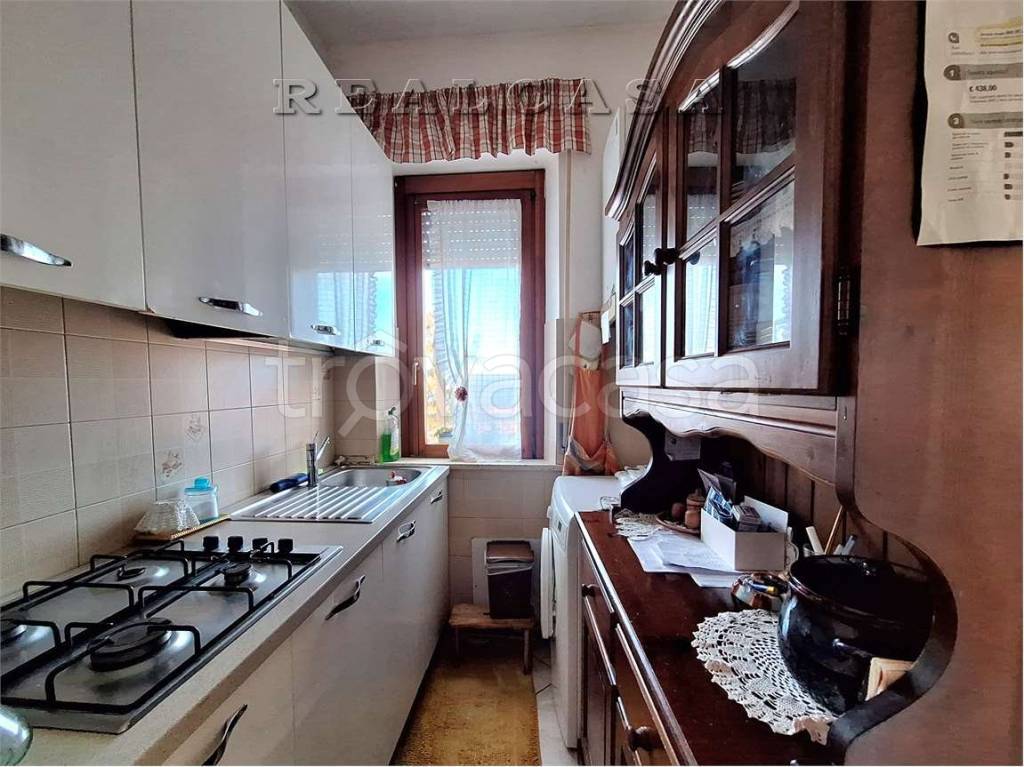 immagine annuncio 1 di 8