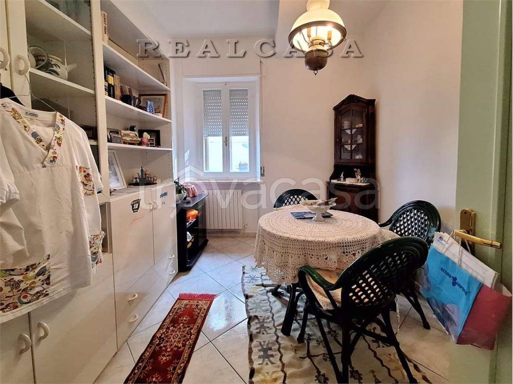 immagine annuncio 2 di 8