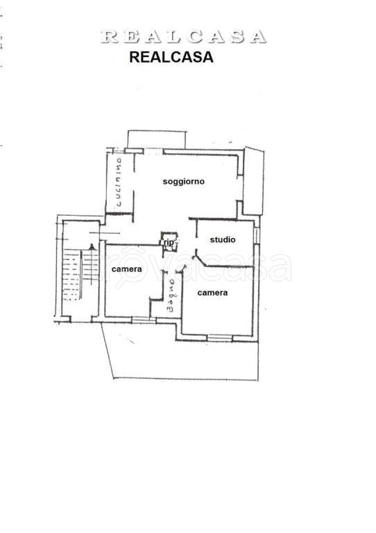 immagine annuncio 7 di 8