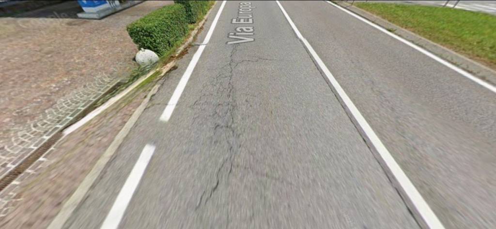 immagine annuncio 2 di 13