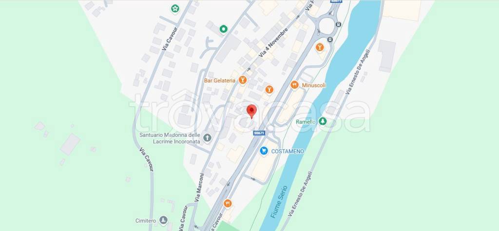 immagine annuncio 4 di 13