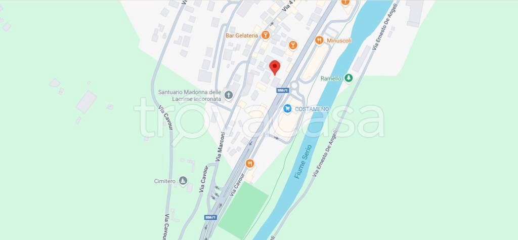 immagine annuncio 5 di 13