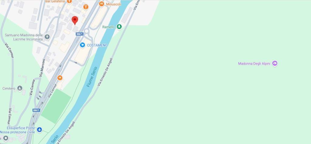 immagine annuncio 6 di 13