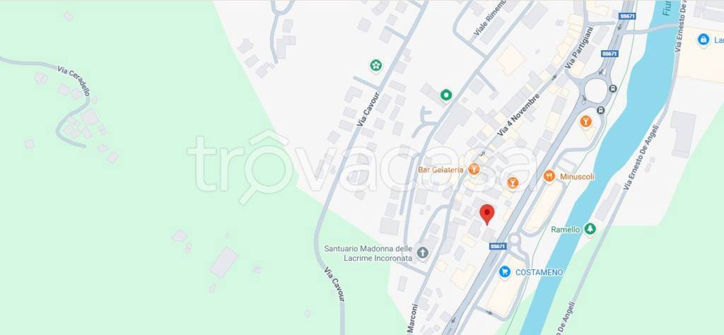 immagine annuncio 7 di 13