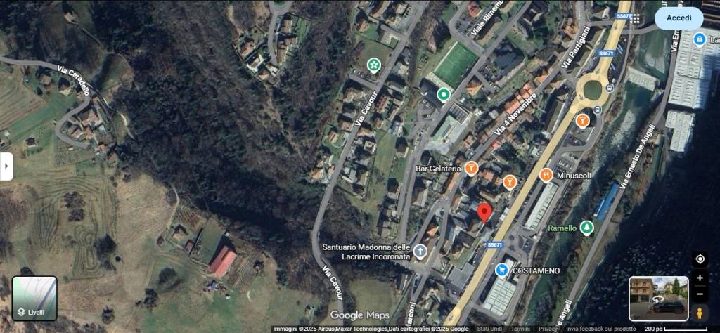 immagine annuncio 8 di 13