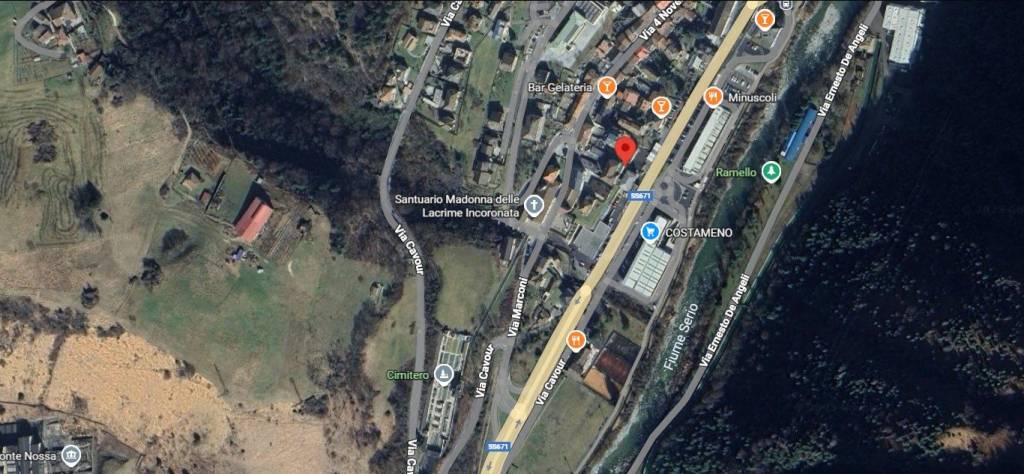 immagine annuncio 9 di 13