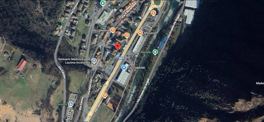 immagine annuncio 10 di 13