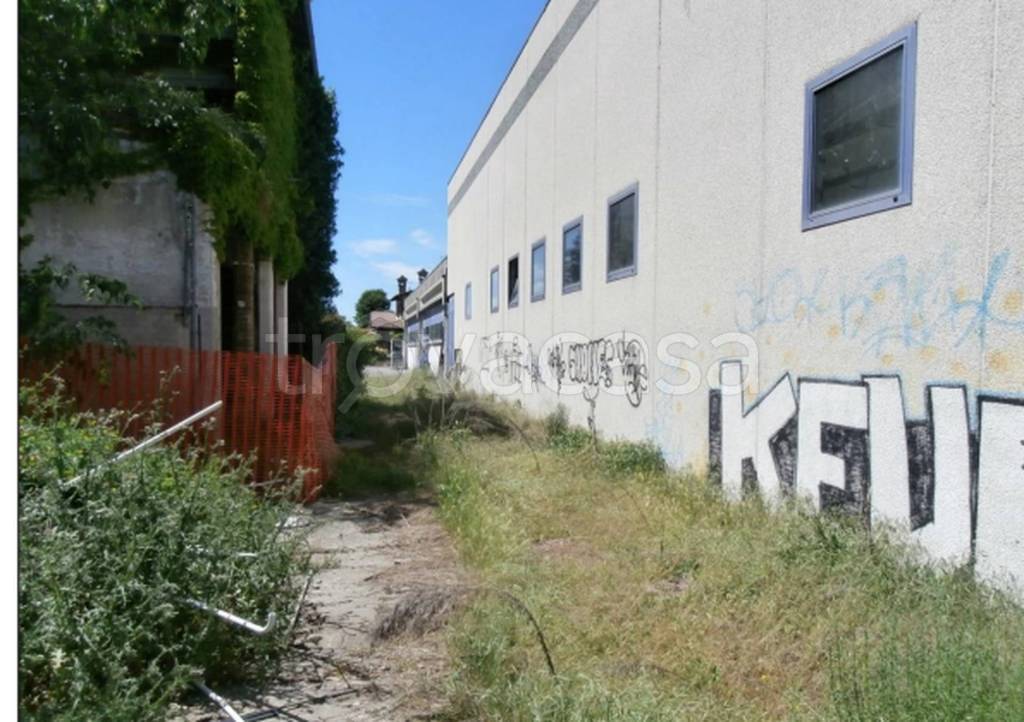 immagine annuncio 10 di 11