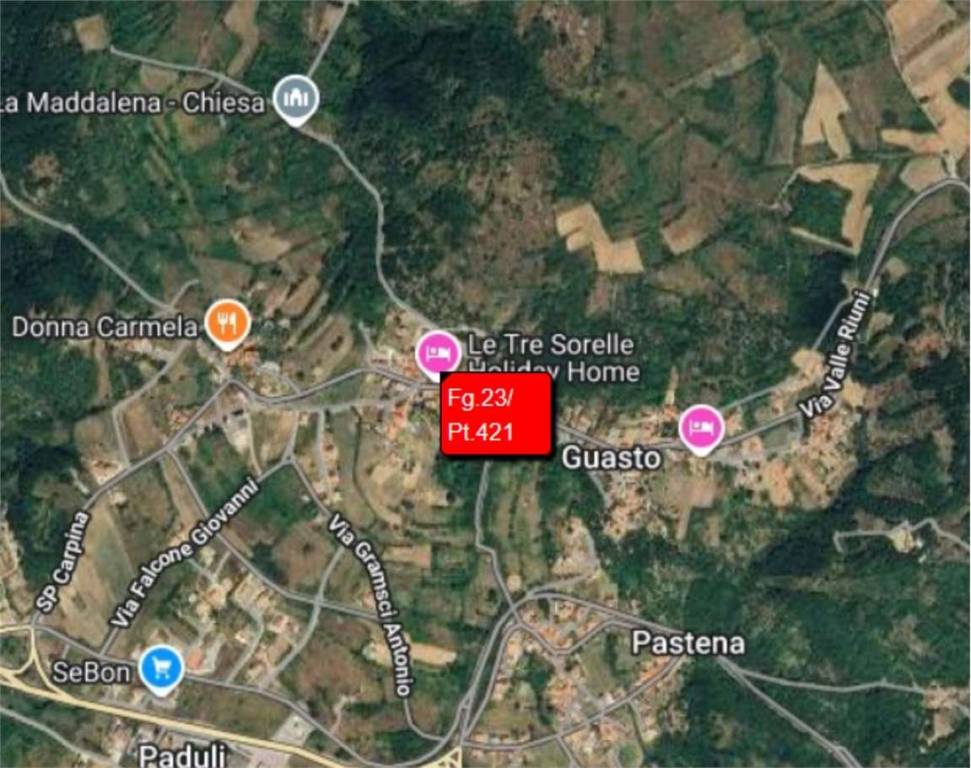 immagine annuncio 3 di 12