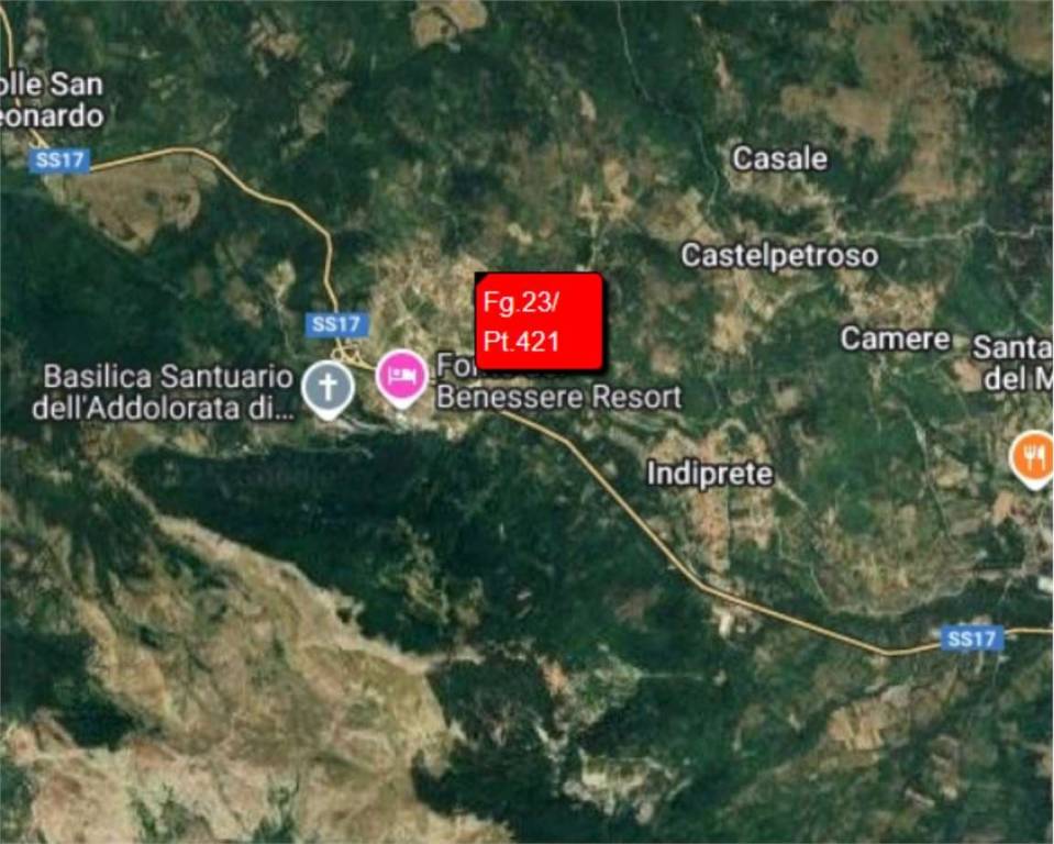 immagine annuncio 4 di 12