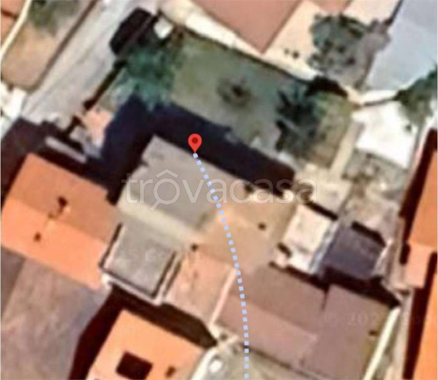 immagine annuncio 7 di 12