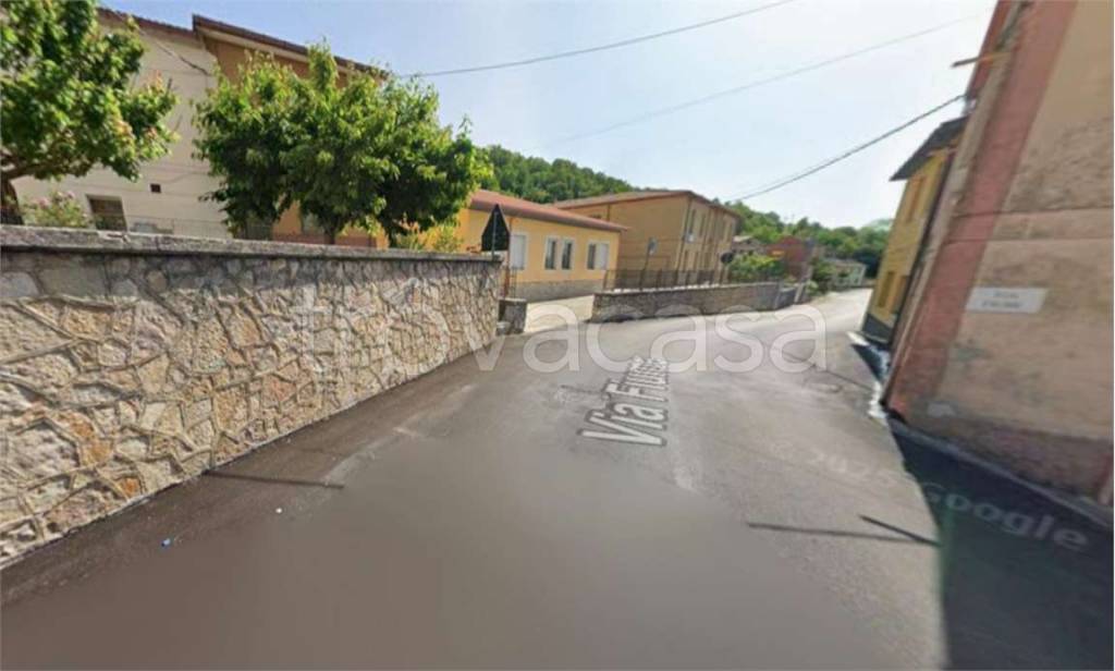 immagine annuncio 9 di 12