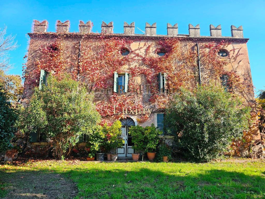 immagine annuncio 4 di 15