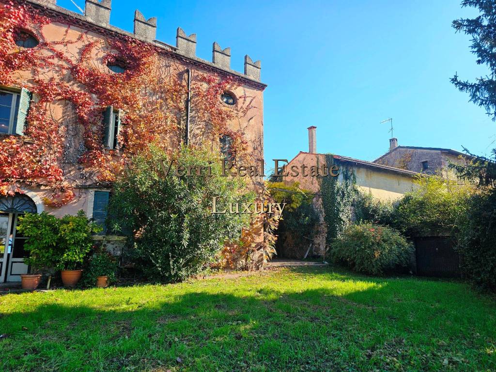 immagine annuncio 5 di 15