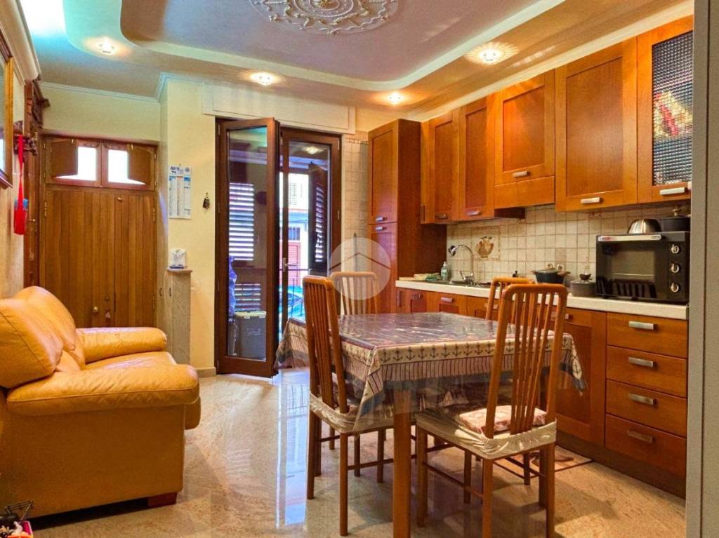 immagine annuncio 4 di 13