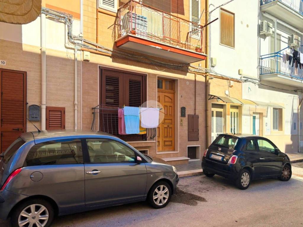 immagine annuncio 5 di 13