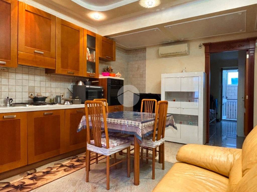 immagine annuncio 7 di 13