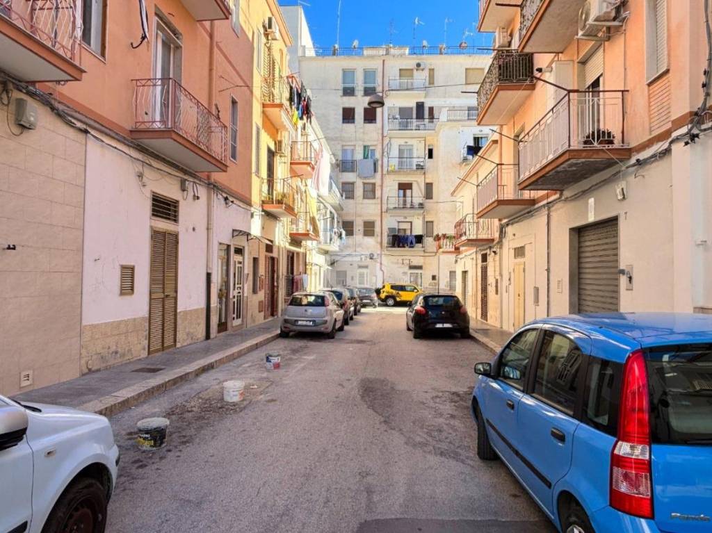 immagine annuncio 9 di 13