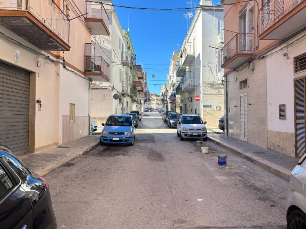 immagine annuncio 10 di 13