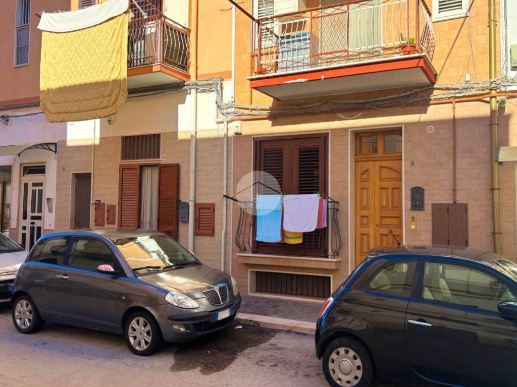 immagine annuncio 12 di 13