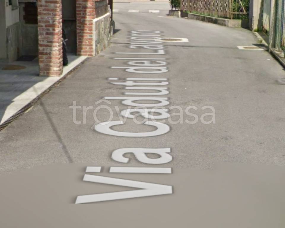 immagine annuncio 1 di 11