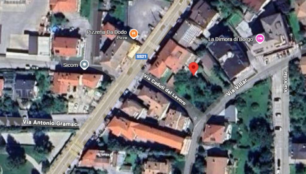 immagine annuncio 2 di 10