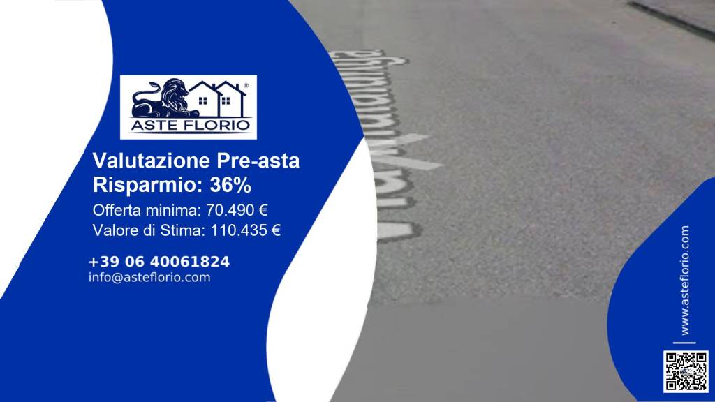 immagine annuncio 1 di 13